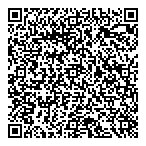 Target Trailer Sales QR Card