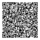 K-Light Recycling QR Card