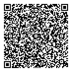 Duchin Bayda  Kroczynski QR Card