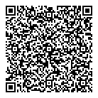 Fyfe Parts QR Card