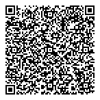 Cancer Patient Lodge QR Card