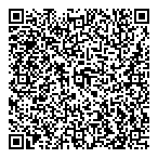 Reality Southern Sask QR Card