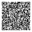 Sarcan Recycling QR Card