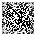 Consulting Engineers Sk QR Card