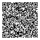 Kaos Dogsports Inc QR Card