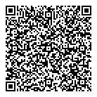 Sask Party QR Card