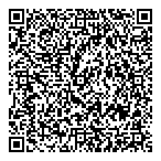 Dynamic Mobile Power Solutions QR Card