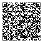 Chalupiak  Assoc QR Card