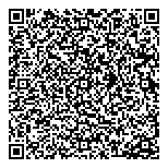 Regina Senior Citizens Centre QR Card