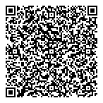 Southern Interiors Ltd QR Card