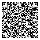 Mc Kay  Assoc QR Card