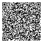Discovery Learning Foundation QR Card