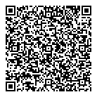 Mm Food Market QR Card