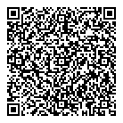 Cpa Saskatchewan QR Card