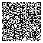 Jb Sausage Supplies QR Card