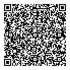 Canadian Energy QR Card