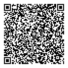 Headset Factory QR Card