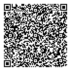 Designer Photographic Techs QR Card