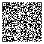 P Rondeau Prof Corp QR Card