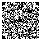 Cowessess Gas  Grocery QR Card