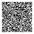 P C Place QR Card