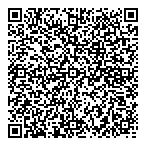 Md Financial Management Inc QR Card