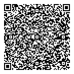 Great Northern Rod  Reel QR Card