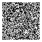 J B's Sausage Maker Supplies QR Card