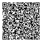 Maplehurst Bakeries QR Card