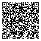 Thyme Maternity QR Card