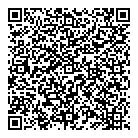 Pichposh QR Card