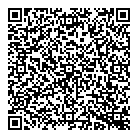 Miracle Centre QR Card