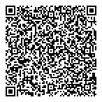 Regina Wildlife Federation QR Card