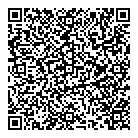 Dr P Schang QR Card