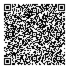 Chili For Children QR Card