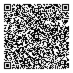 African Canadian Resource QR Card