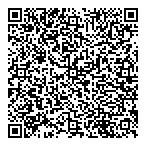 Elks Of Canada Grand Lodge QR Card