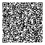 Bridge City Massage QR Card