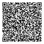 Spoken Word Ministries QR Card