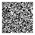 Lehigh Cement QR Card