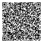 Sirois Real Estate QR Card