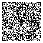 Full Throttle Concepts Ltd QR Card