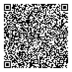 B  C Installations Ltd QR Card