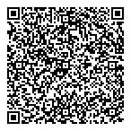 Community Gift  Thrift Store QR Card