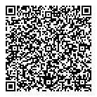 Liquor Stores QR Card