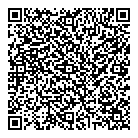 Canada Post QR Card