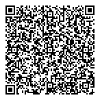 Pound-Maker Adventures Ltd QR Card