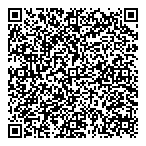 Pound-Maker Agventures Mill QR Card