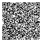 Skorlatowski Construction Ltd QR Card