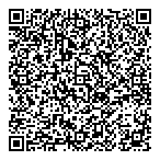 Kirsch Inc Equipment Ltd QR Card